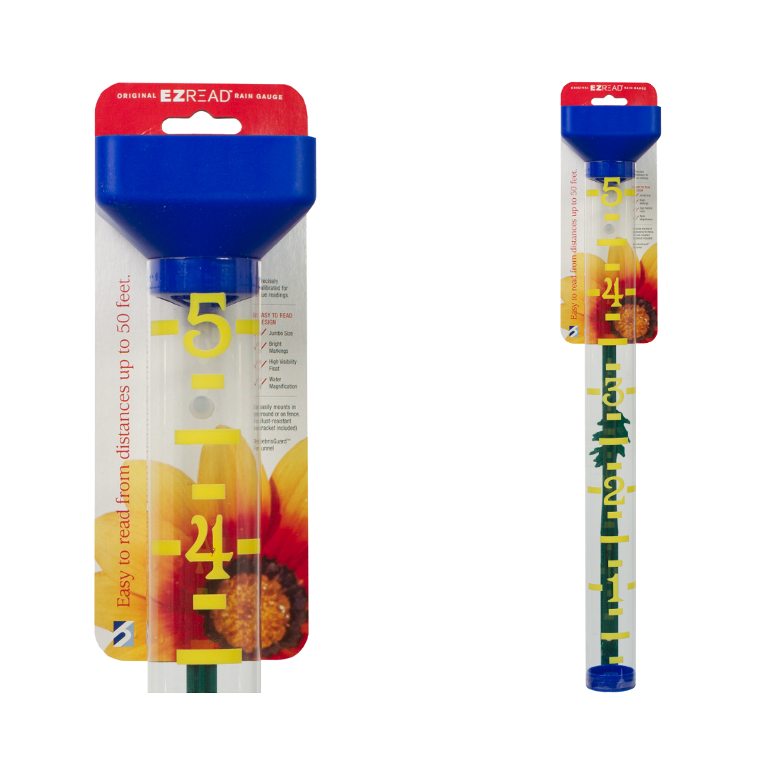 EZREAD® Original Rain Gauge