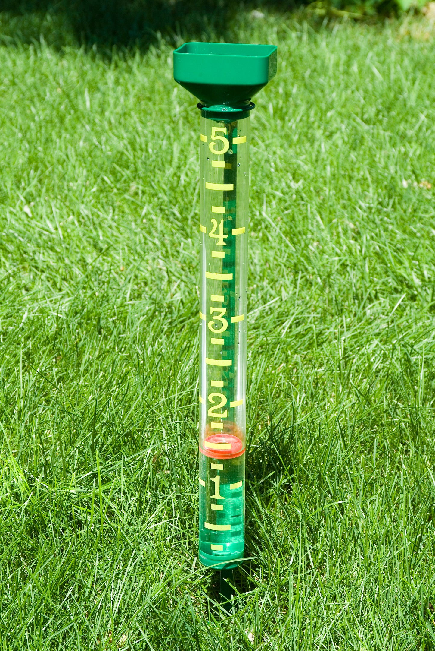 EZREAD® Original Rain Gauge