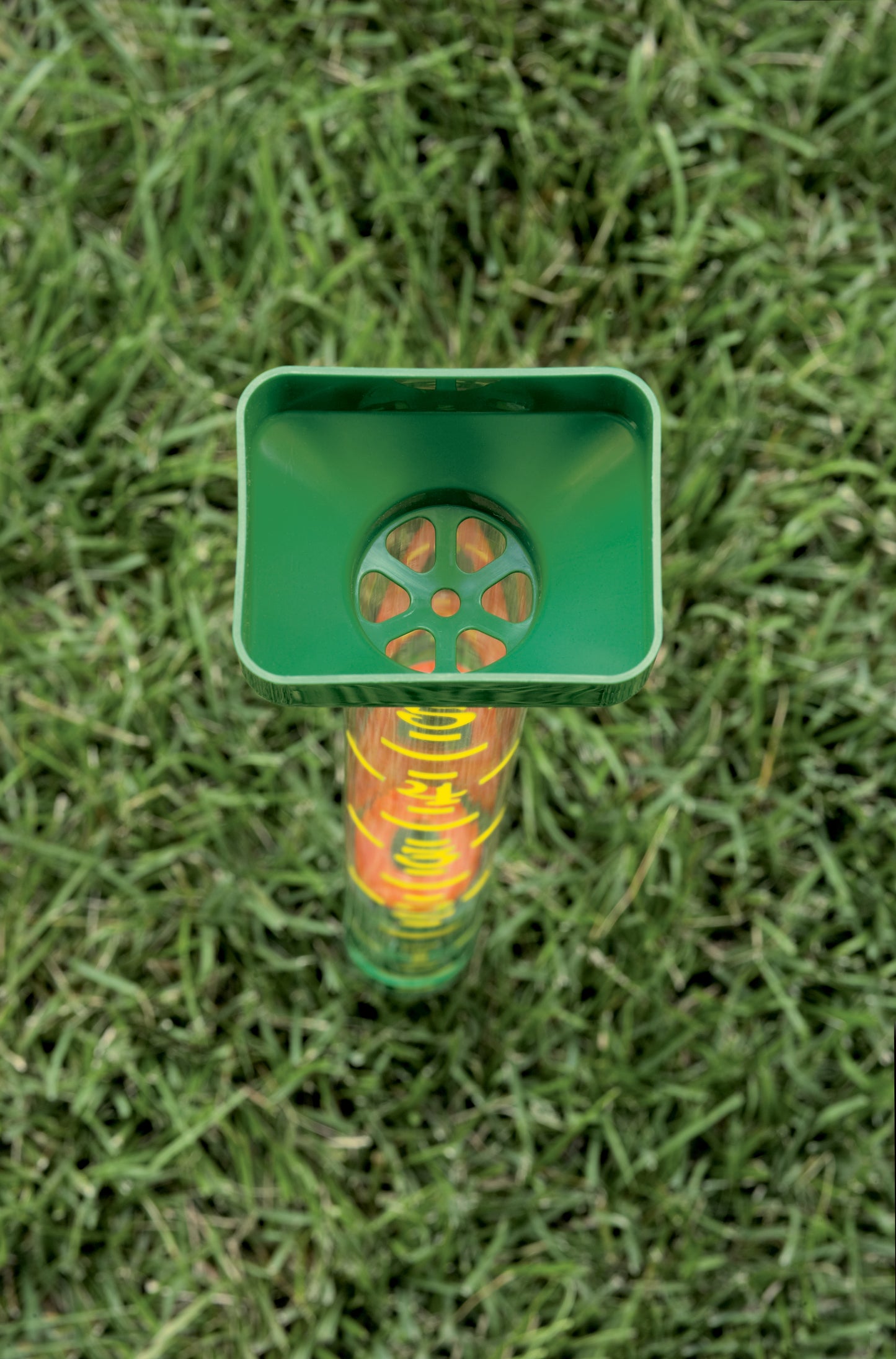 EZREAD® Original Rain Gauge