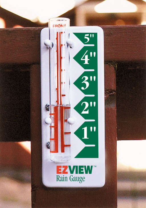 Thermometers — EZRead Rain Gauges and Thermometers